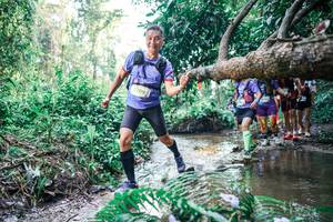 BIB: 
                            <button type="button" onclick="openModal(25464789)" class="btn btn-primary btn-sm float-right btn-popup" data-toggle="modal" data-target=".modal-high-quality">
                        <i class="fas fa-shopping-cart"></i> Add to Cart
                    </button>
                                            <button type="button" onclick="isThisMe(25464789, true)" class="btn btn-success btn-sm float-right btn-popup btn-isme hidden" data-toggle="tooltip" data-placement="bottom" title="นี่คือรูปของคุณใช่ไหม คลิกที่นี่เพื่อเอาเข้าอัลบั้ม">
                        <i class="fas fa-plus"></i> Add to album
                    </button>
                    <button type="button" onclick="isThisMe(25464789, false)" class="btn btn-warning btn-sm float-right btn-popup btn-isnotme hidden">
                        <i class="fas fa-ban"></i> Remove from album
                    </button>